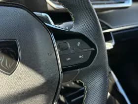 Peugeot 2008 thumbnail 31