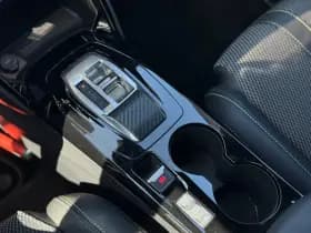 Peugeot 2008 thumbnail 32