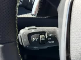 Peugeot 2008 thumbnail 33