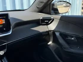 Peugeot 2008 thumbnail 34