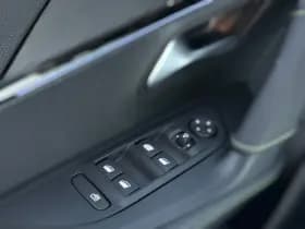 Peugeot 2008 thumbnail 35