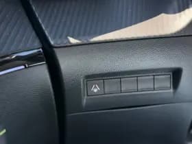 Peugeot 2008 thumbnail 36