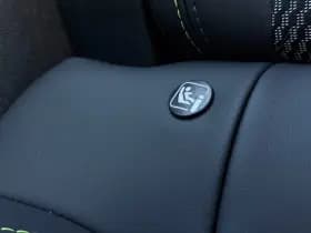 Peugeot 2008 thumbnail 37