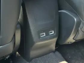 Peugeot 2008 thumbnail 38