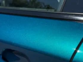 Peugeot 2008 thumbnail 39