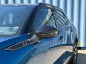 Peugeot 2008 thumbnail 10