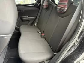 Citroën C1 thumbnail 18