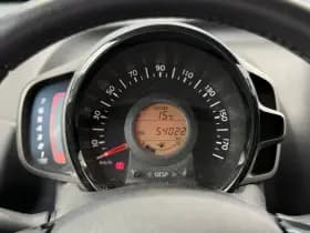 Citroën C1 thumbnail 20
