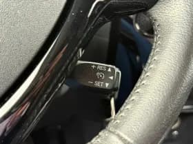 Citroën C1 thumbnail 21