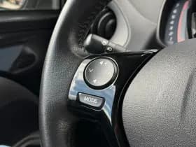 Citroën C1 thumbnail 22