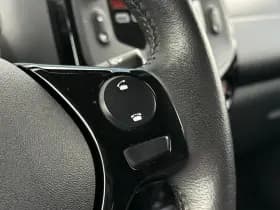 Citroën C1 thumbnail 23