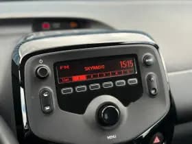 Citroën C1 thumbnail 24