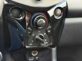 Citroën C1 thumbnail 28