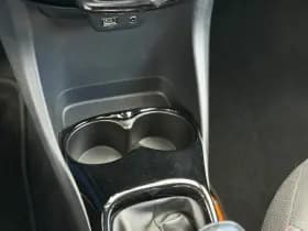Citroën C1 thumbnail 29