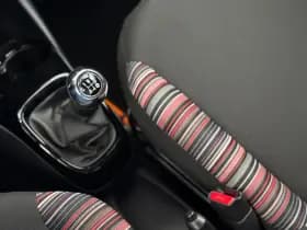 Citroën C1 thumbnail 30