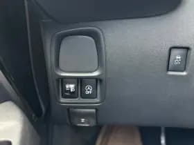 Citroën C1 thumbnail 31