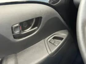 Citroën C1 thumbnail 32