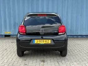 Citroën C1 thumbnail 5