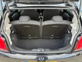 Citroën C1 thumbnail 7