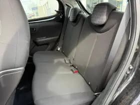 Peugeot 108 thumbnail 12