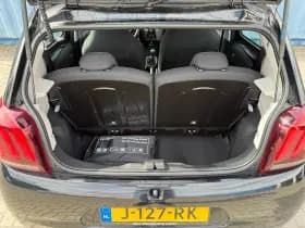 Peugeot 108 thumbnail 14