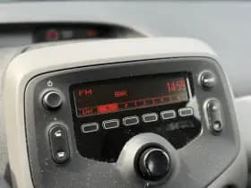 Peugeot 108 thumbnail 17