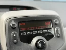 Peugeot 108 thumbnail 18