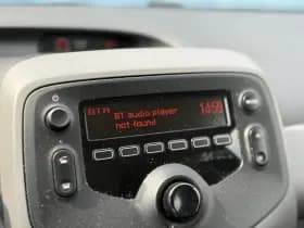 Peugeot 108 thumbnail 19