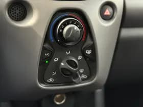 Peugeot 108 thumbnail 20