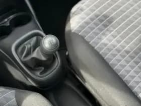 Peugeot 108 thumbnail 21