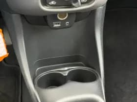 Peugeot 108 thumbnail 22