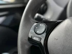Peugeot 108 thumbnail 23
