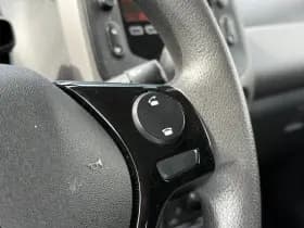 Peugeot 108 thumbnail 24