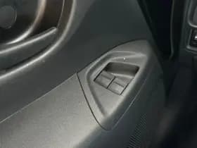 Peugeot 108 thumbnail 25