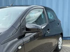 Peugeot 108 thumbnail 9