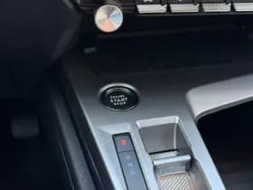 Peugeot e-408 thumbnail 18