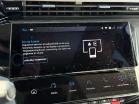 Peugeot e-408 thumbnail 22