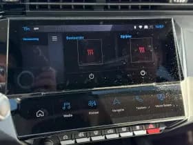 Peugeot e-408 thumbnail 24
