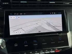 Peugeot e-408 thumbnail 27