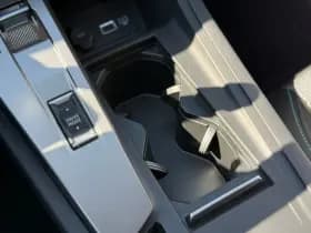 Peugeot e-408 thumbnail 30
