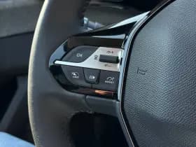 Peugeot e-408 thumbnail 31