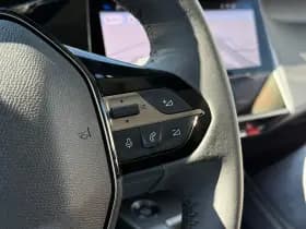 Peugeot e-408 thumbnail 32