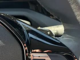 Peugeot e-408 thumbnail 33