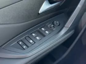 Peugeot e-408 thumbnail 34