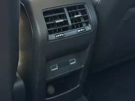 Peugeot e-408 thumbnail 36