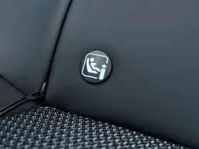 Peugeot e-408 thumbnail 37