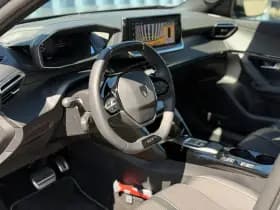 Peugeot e-2008 thumbnail 11