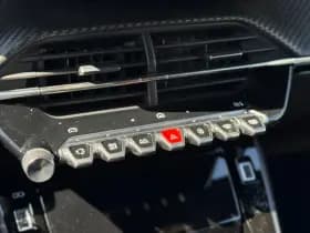 Peugeot e-2008 thumbnail 29