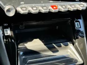 Peugeot e-2008 thumbnail 30