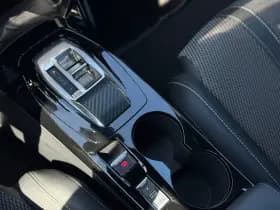 Peugeot e-2008 thumbnail 31